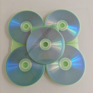 สมาชิกดูโอลิงโก ซูเปอร์ 1 ระดับ 1 ปี  รับเชิญบัญชีของคุณเอง ใช้ได้ทั่วโลก - Product Image 6