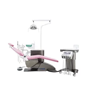 BIOBASE Special Design <strong>High</strong> <strong>Quality</strong> <strong>Dental</strong> Equipment Spare Parts <strong>Dental</strong> <strong>Chair</strong> Child 2023 <strong>Dental</strong> <strong>Chairs</strong> <strong>Unit</strong> Price - Product Image 1