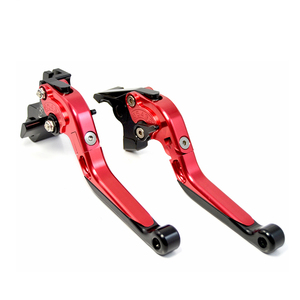 เบรคคลัทช์รถจักรยานยนต์ก้านมือจับสำหรับ <span class=keywords><strong>CBR600RR</strong></span>, CBR1000RR/FIREBLADE /<span class=keywords><strong>Sp</strong></span> - Product Image 2