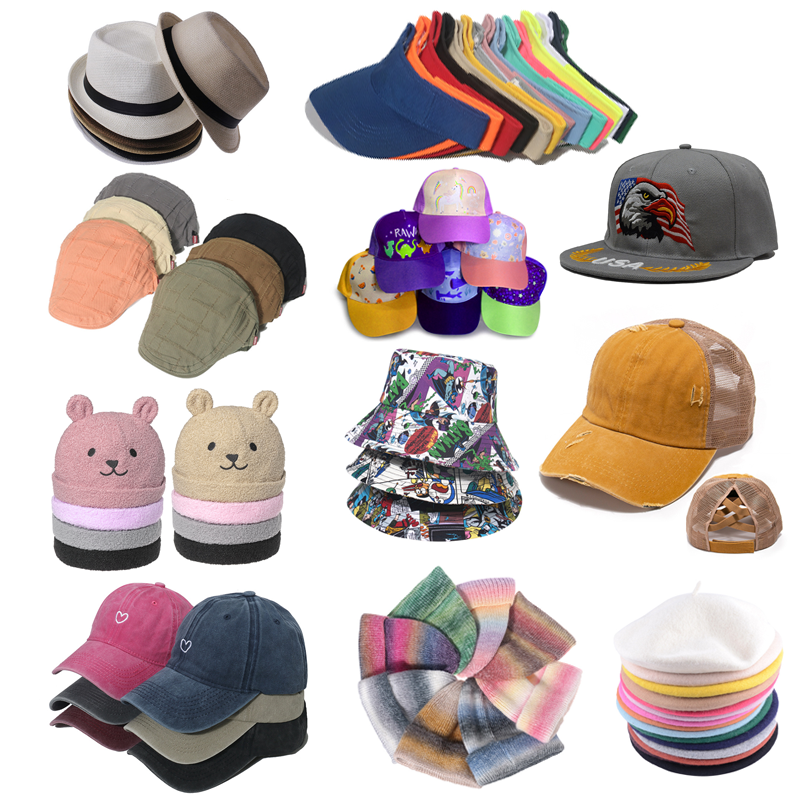 Korean Style Fashion 5 6 Panel