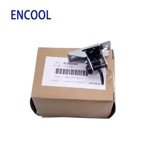 Original Fuser Exit Sensor Kit Assembly 815K02550 for Xerox 4500 5500 5550 WC5325 5330 5335