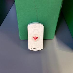 Capteur de température adapté, balise étanche, portée de 100 mètres, Minew S1 - Product Image 2