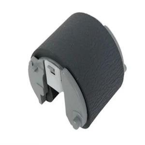 Rouleau de ramassage pour HP M 402/M 403/ <span class=keywords><strong>M404</strong></span>/ 426/427 Plateau 1 RL2-0656-000 - Product Image 1