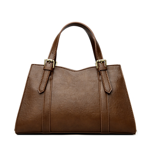 Fashion New Designer Crossbody <b>Bags</b> High Quality PU Leather Shoulder Messenger <b>Bag</b> Casual Totes Luxury Women Handbags and Purses - Product Image 4