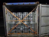 MPG utilisé pour l'émollient dans l'emballage alimentaire/mono propylène glycol de qualité alimentaire