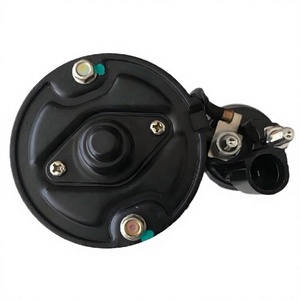Moteur de démarrage de haute qualité adapté à la Lamborghini Aventador LP700 LP720 LP740 - Product Image 4