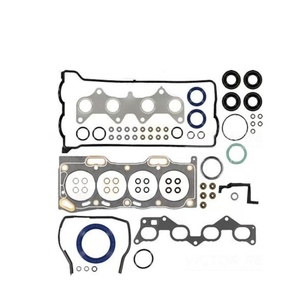 2JZ-GE 11115-46040 pour joints de culasse en acier de voiture - Product Image 6