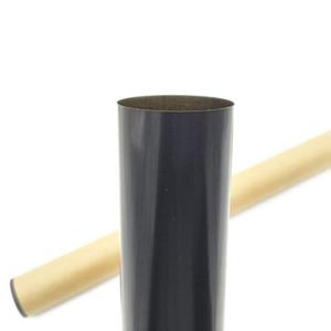 1PCS <b>Fuser</b> Fixing <b>Sleeve</b> Fits For Ricoh MP5054SP MP6054SP C6002 MP3054SP MP6054 MP5054 MP2554SP MP3554SP MP3054 C5502 MP2054 - Product Image 3