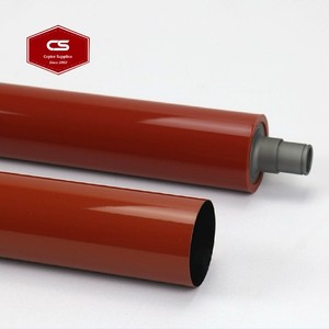 ฟิล์มฟิวเซอร์สำหรับเครื่องถ่ายเอกสาร Konica Minolta Bizhub 554e 654e 754e C654 C754 สายพานฟิวเซอร์ - Product Image 2