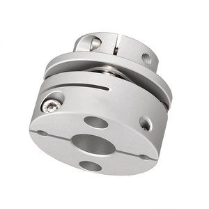 Acoplamiento de fijación de eje rígido GSTS - Product Image 2