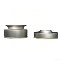 Pièces de rechange de haute qualité pour pompes centrifuges, pompes à eau, pompes anti-incendie, OEM