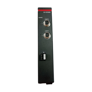 Dispositivos Periféricos Originales de la Marca CA-DC60E para Procesamiento de Iluminación LED, Unidad de Expansión en Stock, Marca CA-DC60E, Luz LED - Product Image 1