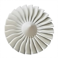 Services d'impression 3D sur mesure pour cadeaux artisanaux en plastique, modèles FDM en PLA, ABS, PETG, TPU, pièces de qualité industrielle, production en petites séries