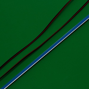 Nouvelle bande de rétroéclairage LCD HX-E0521 JS-LB-S-JP32E9-145A20A pour Leroy 32S500 E32E9100 32S310 - Product Image 6