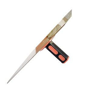 Planche à main de plâtre, en aluminium, haut de gamme - Product Image 5