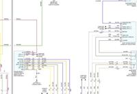 2025 Latest Version Alldata 2 hours Demo Online Account Auto Repair Software Automotive Repair Software Wiring Diagrams