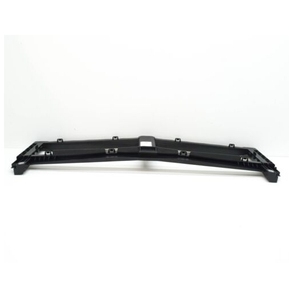 OEM 2478803202 Condotto d'Aria Inferiore per Mercedes <span class=keywords><strong>CLB</strong></span> X247 - Product Image 3