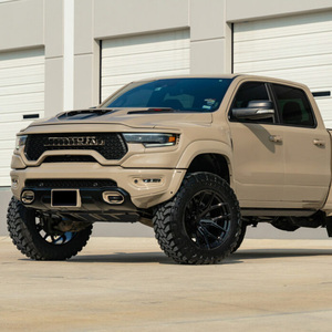 ล้อแม็กซ์ XD Forged <span class=keywords><strong>ขอบ</strong></span> 18 19 <span class=keywords><strong>20</strong></span> 21 นิ้ว 4x4 6 รู PCD 6x139.7 สำหรับ Hilux และ Suzuki Jimny - Product Image 6