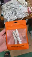Cable de Carga Rápida USB Tipo C de 65W 6A, Cobre Estañado, PVC, Banco de Energía, Teléfono Android, Viajes, Oficina, OEM, ODM, Venta al Por Mayor