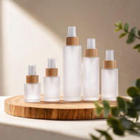 Mini climatiseur portable à refroidissement rapide pour chambre, bureau, camping – Idéal pour soulager la chaleur et offrir confort – Promotion : flacon de lotion
