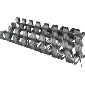 สายพานลำเลียงแบบเพลาเดี่ยว <span class=keywords><strong>ราคา</strong></span>สมเหตุสมผล จัดส่งรวดเร็ว - Product Image 5