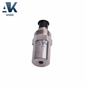 190501-04-00-00 bently Nevada ตัวแปลงสัญญาณความเร็ว - Product Image 3