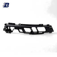 Support latéral anti-rayures pour Geely Zeekr X, autres pièces de carrosserie, autres pièces automobiles, composant d'assemblage extérieur, marchepieds de remplacement