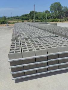 Nhà Máy bán hàng trực tiếp QT4-<span class=keywords><strong>15</strong></span> gạch làm máy móc bê tông rỗng Khối Máy làm gạch đúc máy - Product Image 6