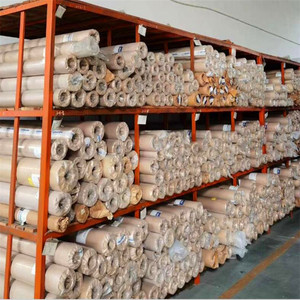 Tinh khiết dây đồng Lưới Faraday lồng Màn hình RF che chắn dệt đồng thau Lọc ứng dụng hình vuông dây vải - Product Image 3