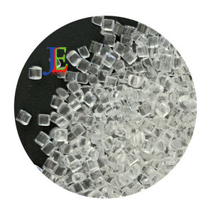 Пластмассовое сырье TR50/ TR90/PA610/<span class=keywords><strong>PA612</strong></span>/PA12 FR V0 PA610 гранулы - Product Image 5