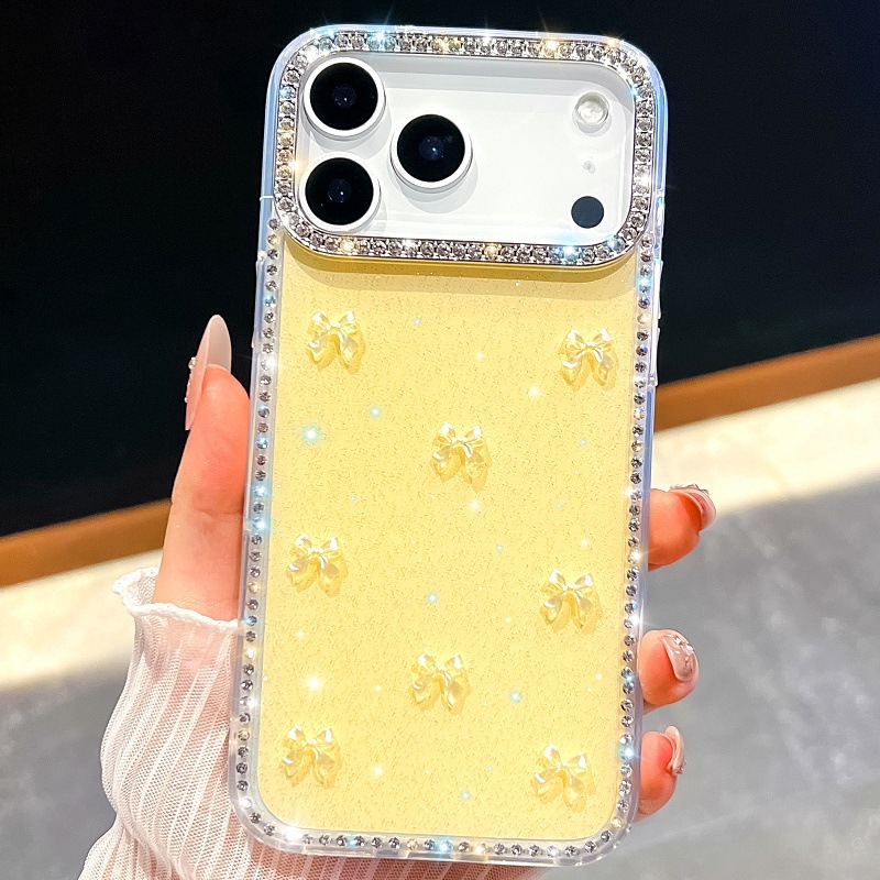 สีเหลือง