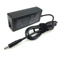 Chargeur de batterie portable au lithium Winbo en stock 12.6V 14.4V 25.2V 16.8V 29.2V 29.4V 1.5A 2A 3A 42V 4A 5A 36V