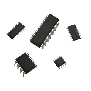 ไมโครคอนโทรลเลอร์ 8 บิต กำลังไฟต่ำ รุ่น 8P2521CO จากจีน สำหรับการควบคุมระบบฝังตัว - Product Image 1