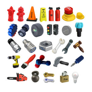 Sourire <span class=keywords><strong>avion</strong></span> balle anti-stress fabricant chinois balle anti-stress jouet bébé sourire <span class=keywords><strong>avion</strong></span> balle anti-stress - Product Image 5