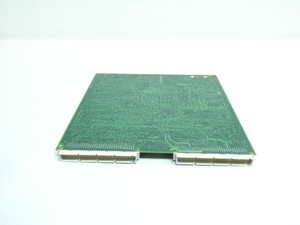 3HAC3180-1 Pr:04 Carte de circuit imprimé pour ordinateur robotique PLC - Product Image 3