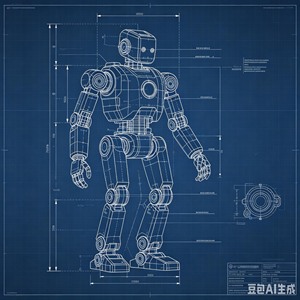 &plusmn;0.01mm High Tolerance Aluminum CNC Machining Prototyping 5 Axis Robot Arm Rotation Joint Industrial Robot Spare Parts Supplier