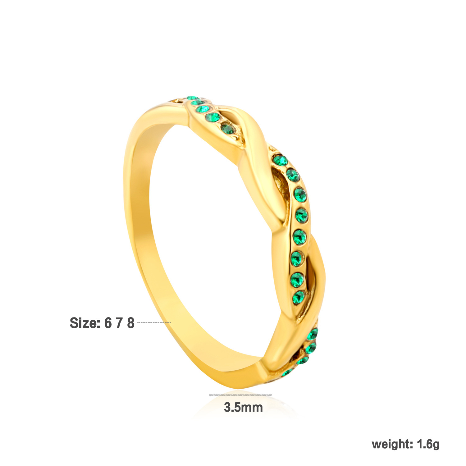 RI1683J6-8G    อาร์ไอ1683เจ6-8จี