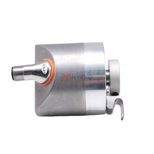 Original New <strong>Incremental</strong> <strong>Encoder</strong> with Hollow Shaft ROP520 in Stock - Product Image 1