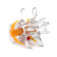 Modelo Anatómico de Columna Vertebral con Hernia Discal Lumbar 1.5X Tamaño Real, Herramienta Médica para Aprendizaje y Enseñanza, CE/ISO