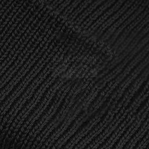Gorro de Invierno de Alta Calidad con Diseño Exclusivo, Personalizable con Logotipo, Tejido Jacquard, Protección Térmica, Gorro de Moda - Product Image 6
