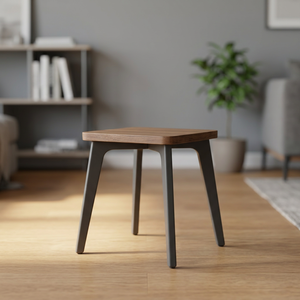 New Arrival Custom Modern Durable <b>Wood</b> Computer <b>Desk</b> Executive <b>Office</b> Side Table Commercial Workstation Optional Color - Product Image 2