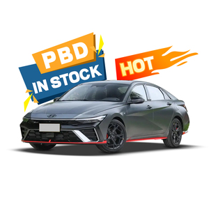 China Barato 2024 H-yundai Elantra Sedan 1.5L CVT GLX Hyun-dai Coches nuevos <span class=keywords><strong>Precio</strong></span> bajo H-yundai Elantra - Product Image 1