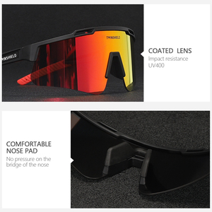 <span class=keywords><strong>Gafas</strong></span> <span class=keywords><strong>de</strong></span> <span class=keywords><strong>Sol</strong></span> Deportivas <span class=keywords><strong>Polarizadas</strong></span> 2023, <span class=keywords><strong>Polaroid</strong></span> UV400, Resistentes al Viento, para Hombres y Mujeres, Pesca, Deportes - Product Image 5