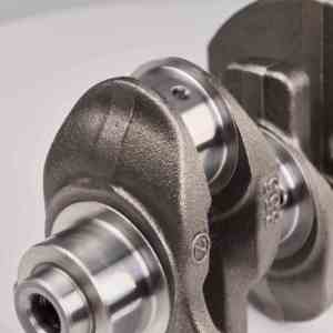 <span class=keywords><strong>Vilebrequin</strong></span> N12 N13 N14 N18 11217561273 11217534659 pour BMW <span class=keywords><strong>Mini</strong></span> <span class=keywords><strong>Cooper</strong></span> R5x R6x R55 R56 R57 R58 1.6T - Product Image 3