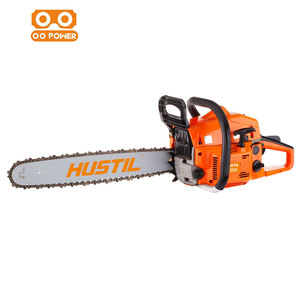 Motosierras a Gasolina de 12 Pulgadas y 25 cc, <span class=keywords><strong>Mini</strong></span> <span class=keywords><strong>Motosierra</strong></span> de Gasolina de 2 Tiempos, Grado Industrial, <span class=keywords><strong>Motosierra</strong></span> de Gasolina de 2500 para Madera, Personalizable OEM - Product Image 5