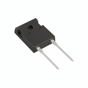 Single Diodes Buy Electronics Components Online TO-247-2 GP3D010A120B Original One Stop Service - Product Image 1
