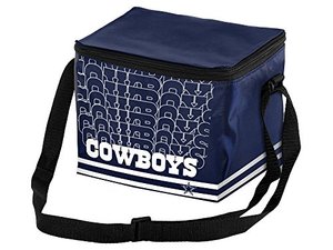 Okul yemek kabı seyahat Polyester piknik çantası katlanabilir soğutucu ile soğutucu alışveriş çantası naylon şişe soğutucu plaj çantası - Product Image 4