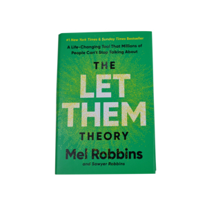 Tiểu thuyết ban đầu trong kho Giao hàng nhanh bì<span class=keywords><strong>a</strong></span> cứng cuốn tiểu thuyết cho họ lý thuyết softcover cuốn Sách bì<span class=keywords><strong>a</strong></span> mềm - Product Image 6