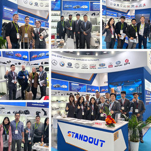 El coche de repuesto auto parte 12317591529 el alternador F18 F25 F10 550i F30 <span class=keywords><strong>X5</strong></span> <span class=keywords><strong>E70</strong></span> F15 para BMW - Product Image 4