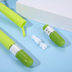 <span class=keywords><strong>Cuerdas</strong></span> de saltar ajustables mágicas ligeras para adultos y niños, salto de velocidad, entrenamiento, Fitness, cuerda de saltar - Product Image 6